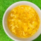 Best Egg Drop Soup (1)蛋花汤 in Oneonta, NY