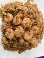 Best Fried Rice炒饭 in Oneonta, NY