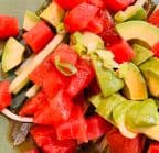 Best Tuna Plate in Oneonta, NY