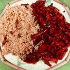 Best B-B-Q Boneless Ribs无骨排 in Oneonta, NY