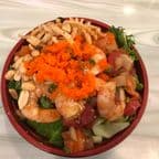 Best House Classic in Oneonta, NY