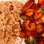 Best Happy Family全家福 in Oneonta, NY