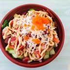 Best Spicy Dragon Bowl in Oneonta, NY