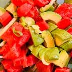 Best Tuna Tartare in Oneonta, NY