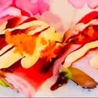 Best Poke Roll in Oneonta, NY