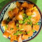 Best York Classic in Oneonta, NY