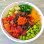 Best Otego Classic in Oneonta, NY