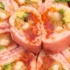 Best Sakura Roll in Oneonta, NY