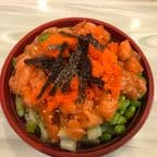 Best Salmon Lover in Oneonta, NY