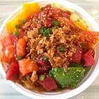 Best Spicy Rainbow Bowl in Oneonta, NY