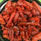 Best Boneless Ribs无骨排 in Oneonta, NY